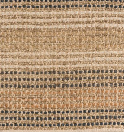 natural fiber rug