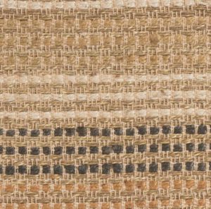 natural fiber rug