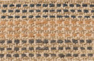 natural fiber rug
