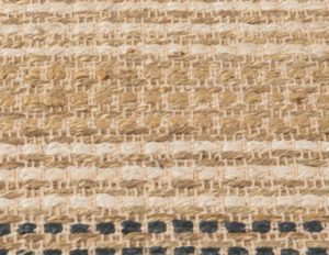 natural fiber rug