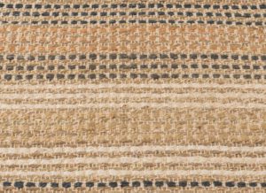 natural fiber rug