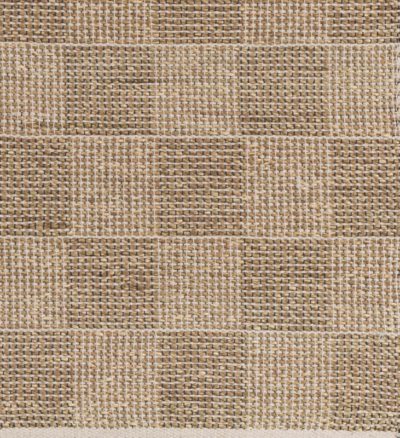 natural fiber rug
