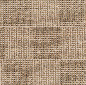 natural fiber rug