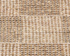 natural fiber rug