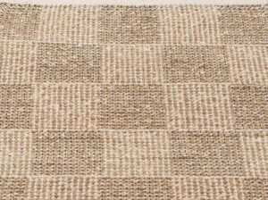 natural fiber rug