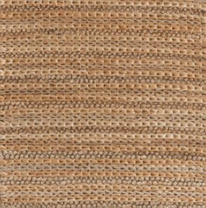 natural fiber rug