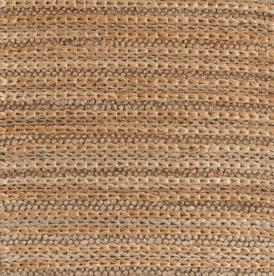 natural fiber rug