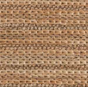 natural fiber rug
