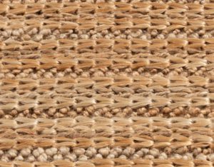 natural fiber rug