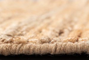 natural fiber rug