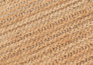 natural fiber rug