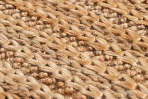 natural fiber rug