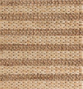 natural fiber rug