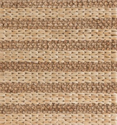 natural fiber rug