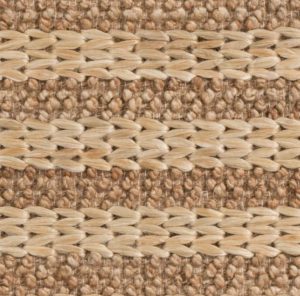 natural fiber rug