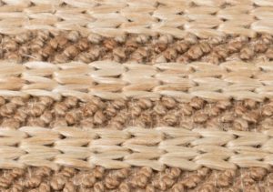 natural fiber rug