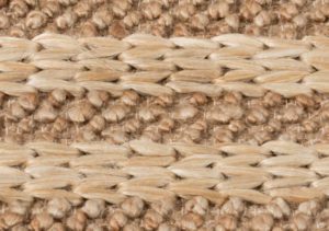 natural fiber rug