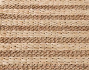 natural fiber rug