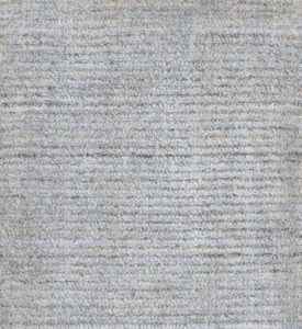 hand loomed rug