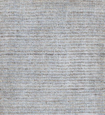hand loomed rug