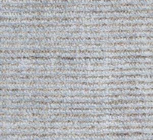 hand loomed rug