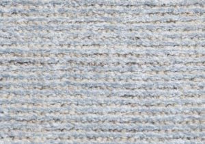 hand loomed rug