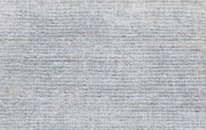 hand loomed rug