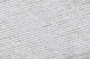 hand loomed rug