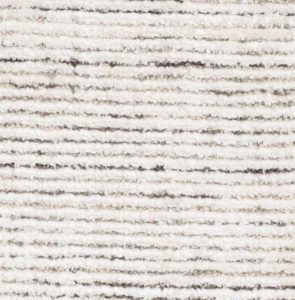 hand loomed rug