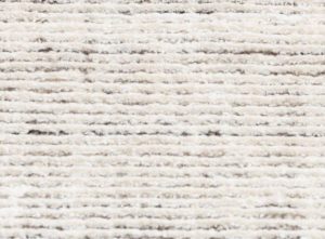 hand loomed rug