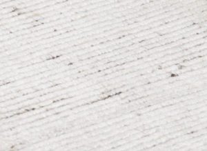 hand loomed rug
