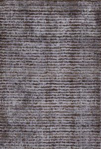 hand loomed rug