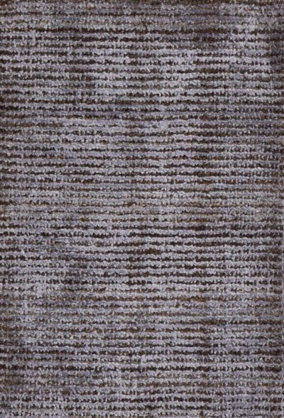 hand loomed rug