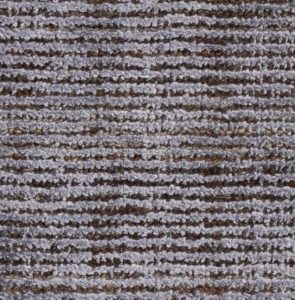 hand loomed rug