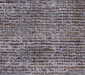 hand loomed rug