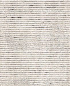 hand loomed rug