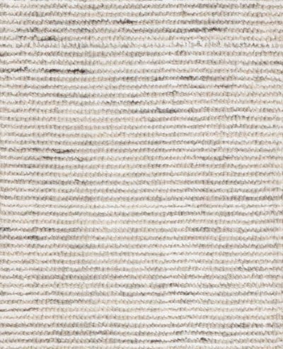 hand loomed rug