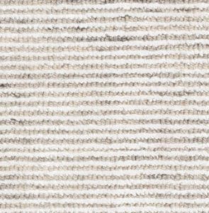 hand loomed rug