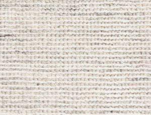 hand loomed rug