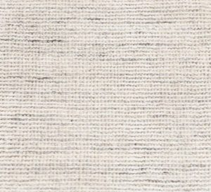 hand loomed rug