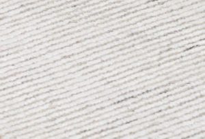 hand loomed rug