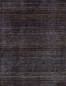 hand loomed rug