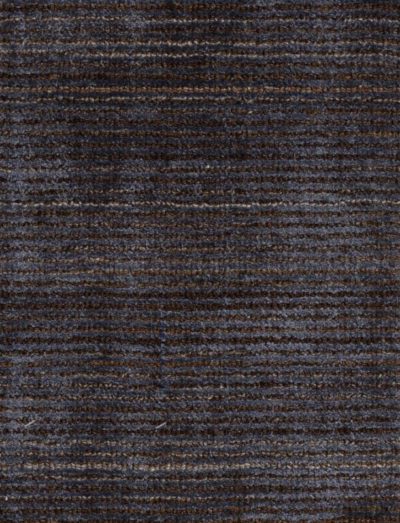 hand loomed rug