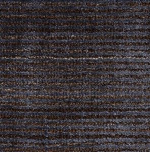 hand loomed rug
