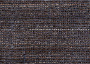 hand loomed rug