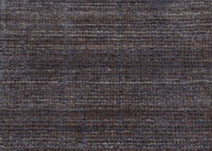 hand loomed rug