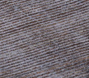 hand loomed rug