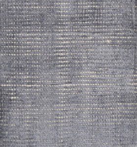 hand loomed rug