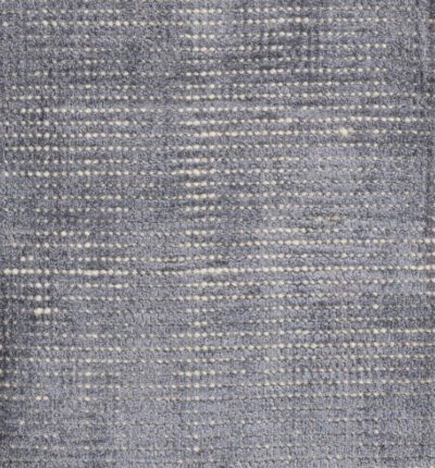 hand loomed rug