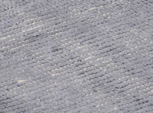 hand loomed rug